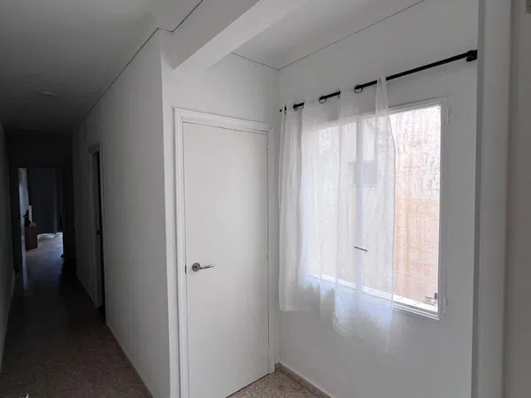 Piso en Calle General Ibáñez, 42, Centro, Centro - Foto 9