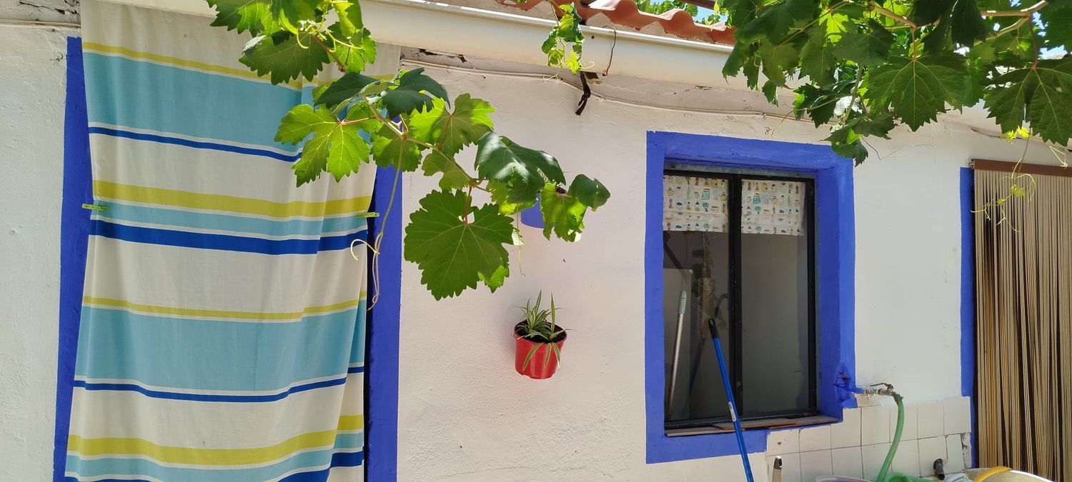 Casa de pueblo en Calle La Fuente, 6 - Foto 21