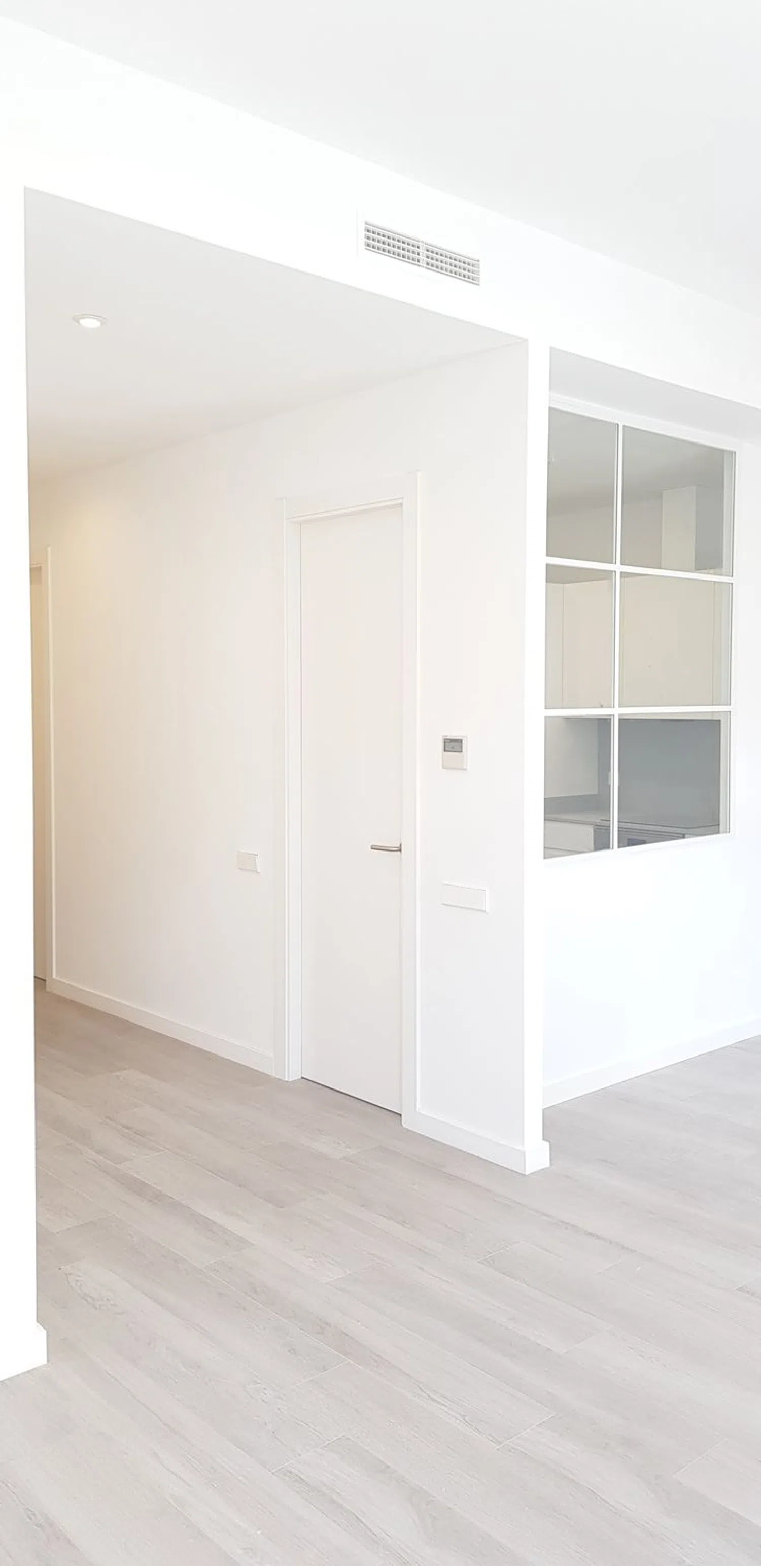 Piso en calle de Cirilo Amorós, 85 - Foto 10