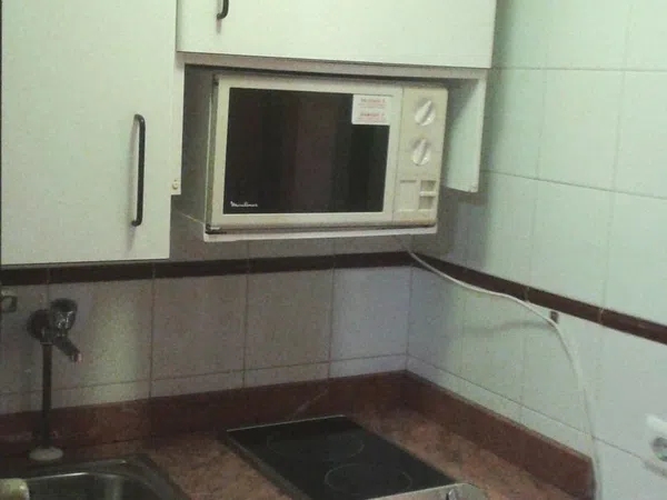 Estudio en calle Salado, 2 - Foto 15