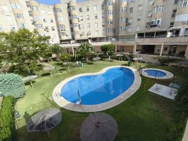 Piso en  Avenida Parménides 17 - Foto 17