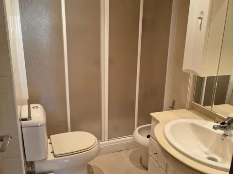 Piso en Museo de la Seda, 3