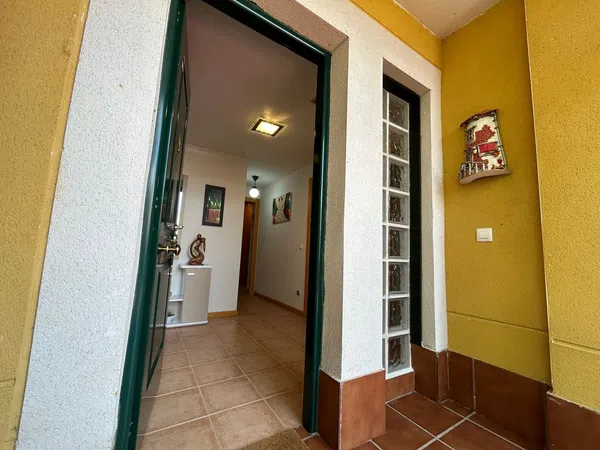 Chalet pareado en Chalet pareado en - Foto 9