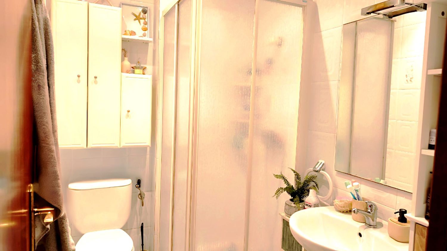 Chalet pareado en Calle Number 18, 19 - Foto 3