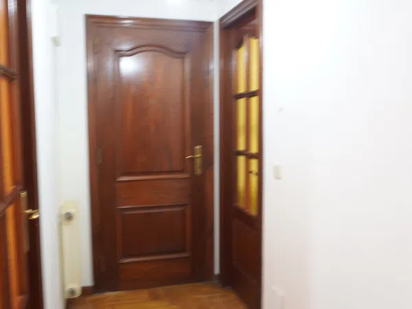 Piso en Calle Avellanos, 5, Salesas-Foncalada-Campoamor - Foto 6