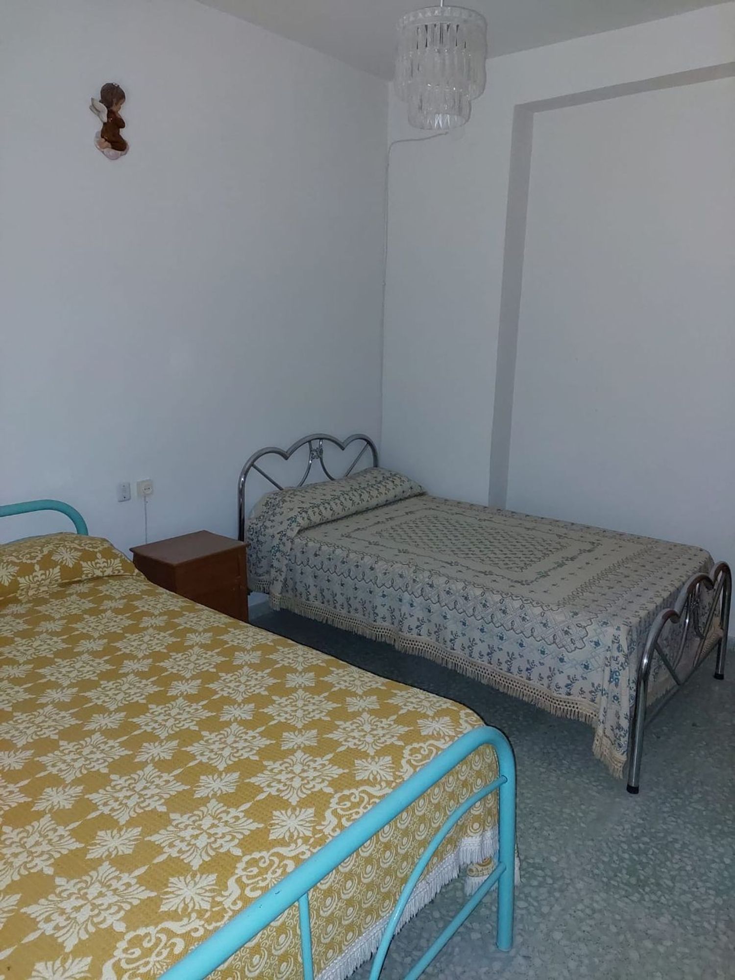 Casa de pueblo en Calle Almendro, 14 - Foto 13