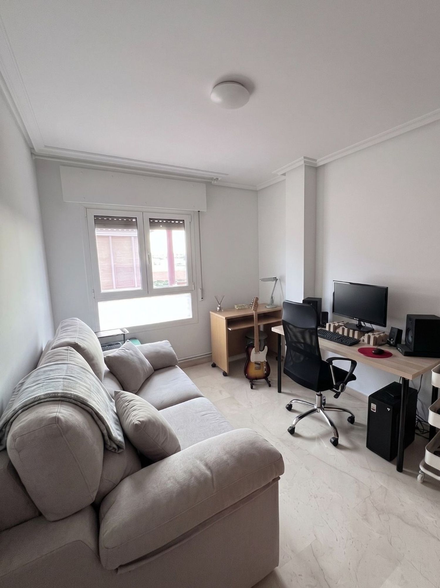 Piso en arquitecto Manuel García cerdan, 7 - Foto 15