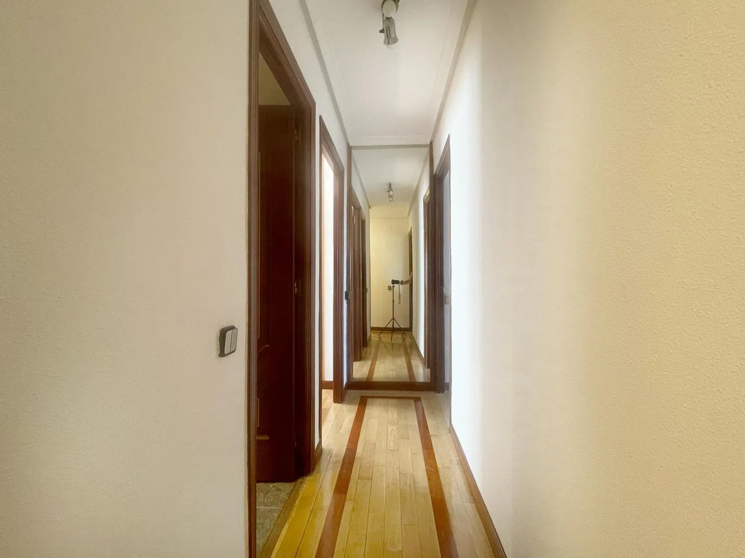 Piso en avenida del Doctor García Tapia, 112 - Foto 18
