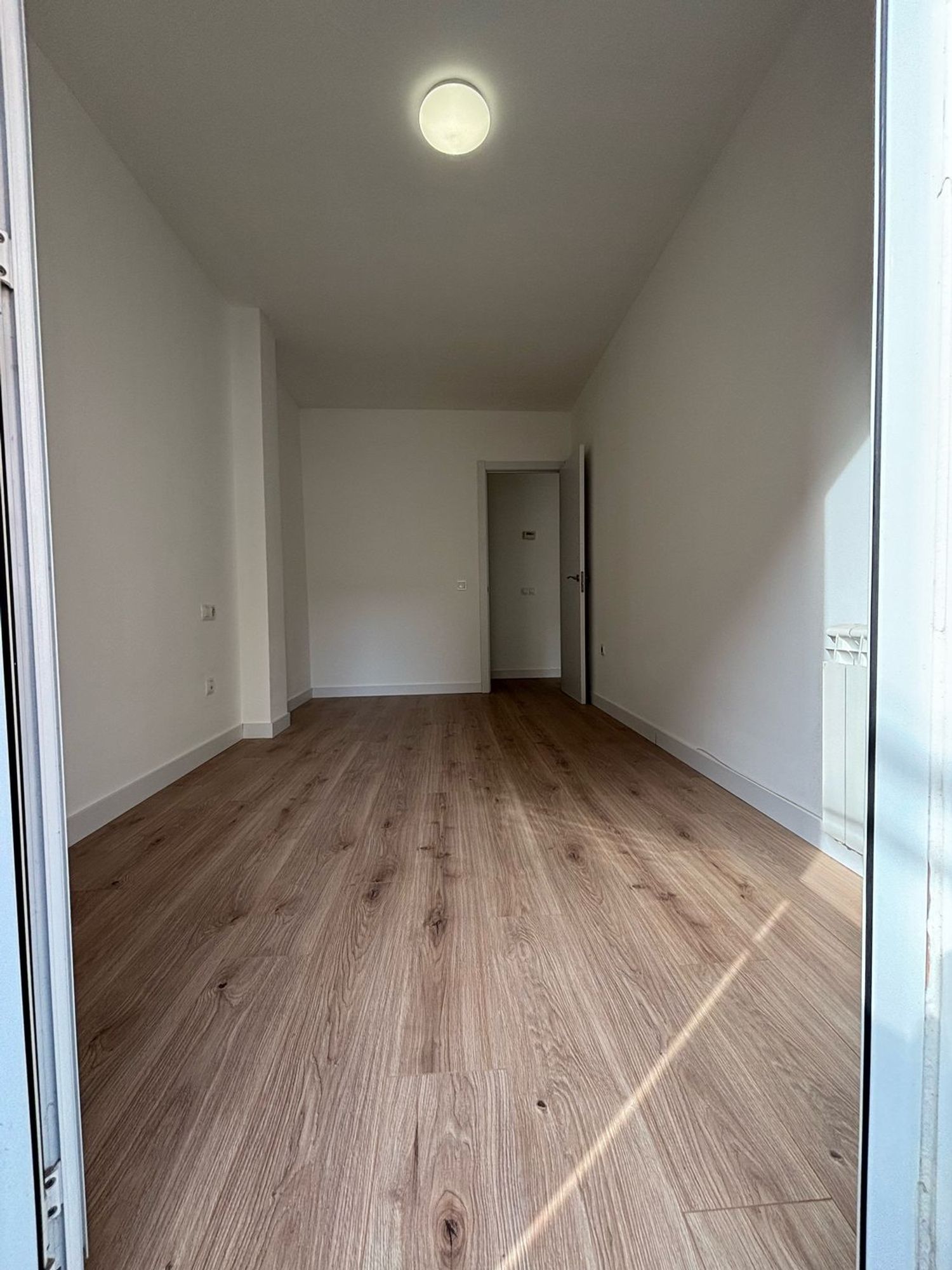 Piso en calle de l'Anoia, 8 - Foto 6