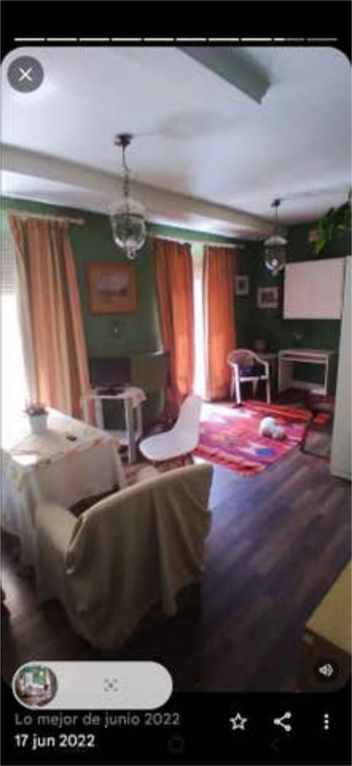 Apartamento en Alfalfa - Foto 3