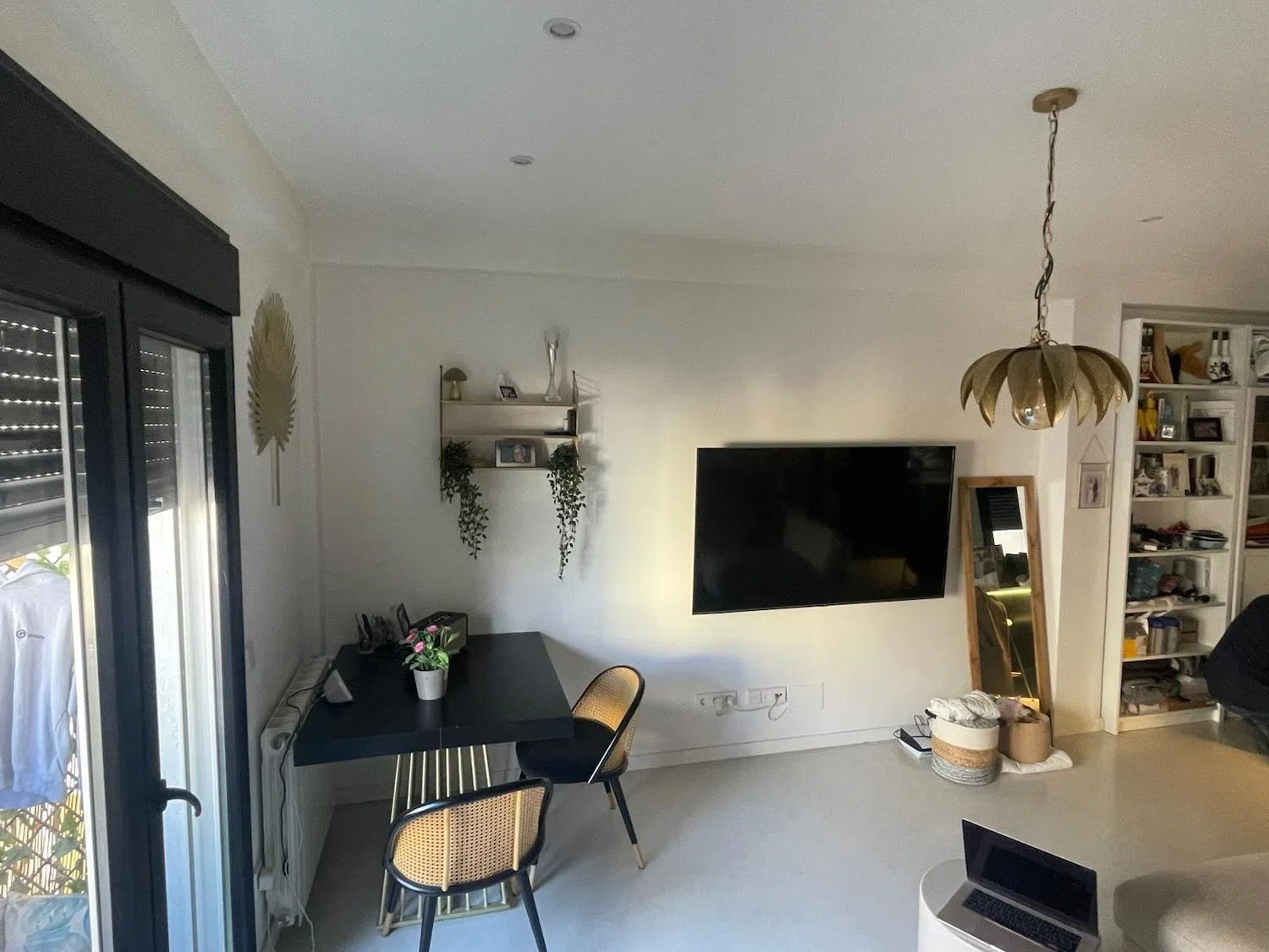 Piso en calle de Hilarión Eslava, 46 - Foto 5