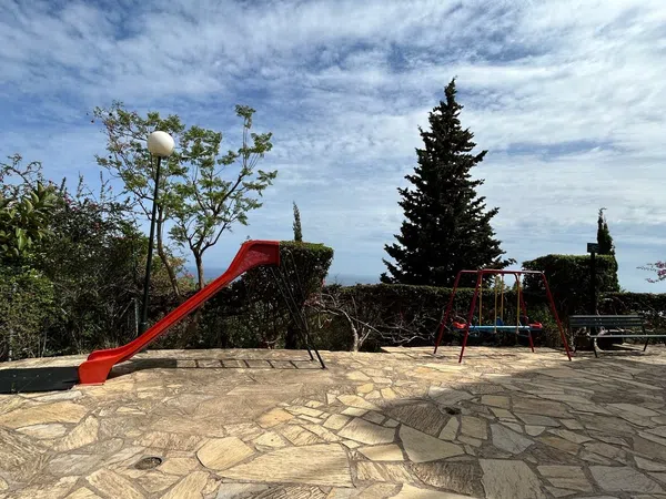 Piso en Cáceres, 49, Cerrado de Calderón - Hacienda Paredes - Foto 43