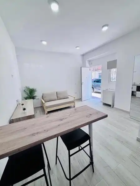 Estudio en Torrejón de Ardoz - Foto 4