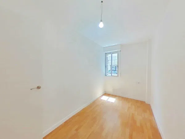 Piso en Barrio La Creu del Grau - Foto 12