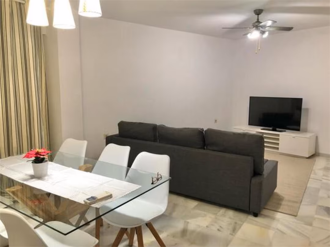 Apartamento en Centro - Foto 7