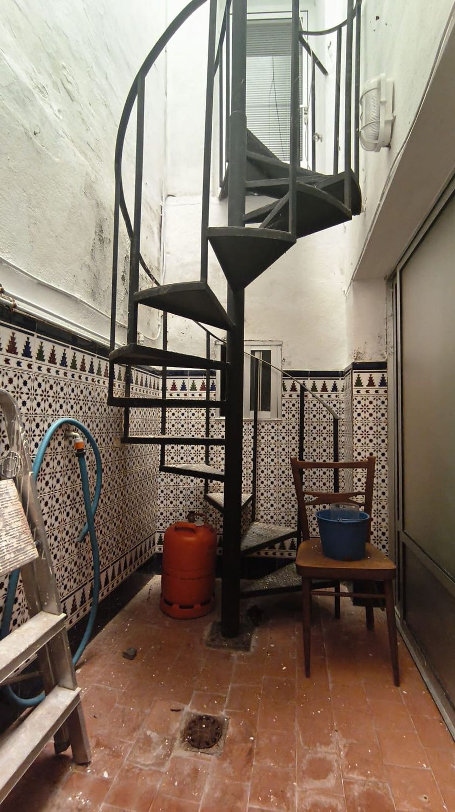 Casa o chalet independiente en Calle Romanos, 16 - Foto 31