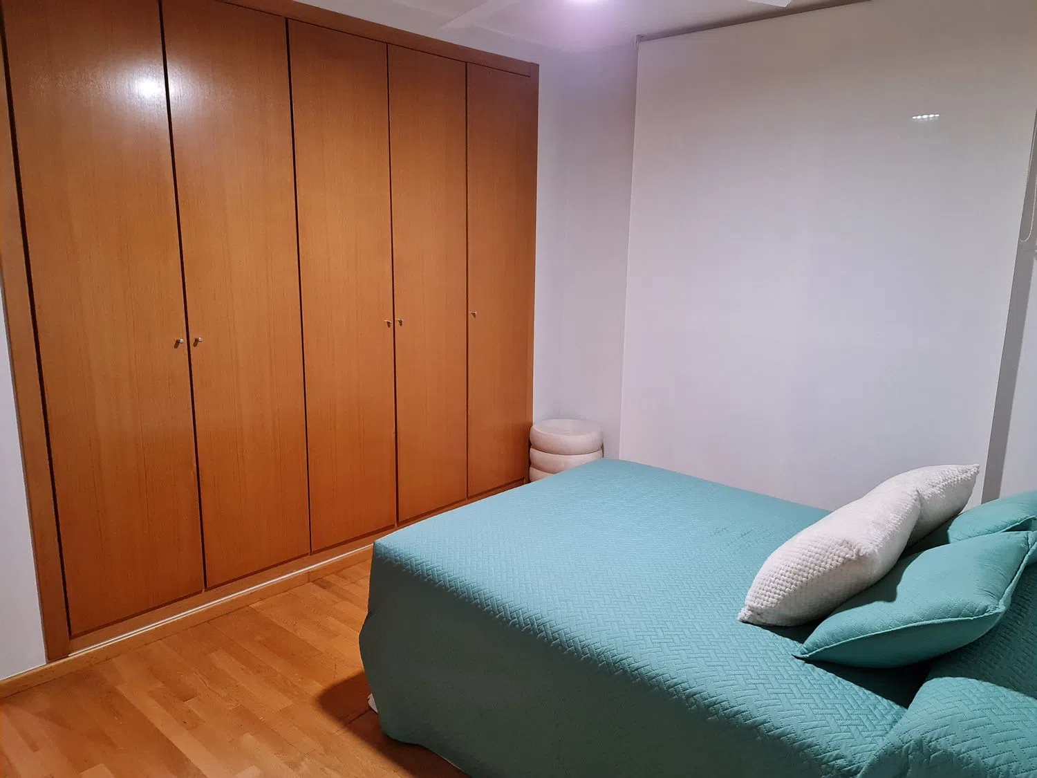 Piso en calle Enric Taulet, 4 - Foto 34