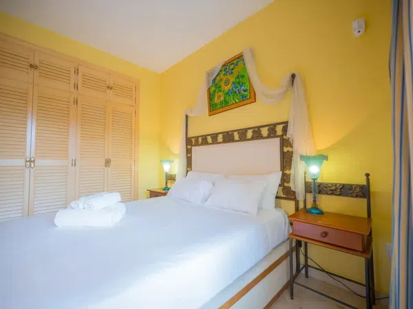 Piso en avenida del Gaviero, 13 - Foto 8