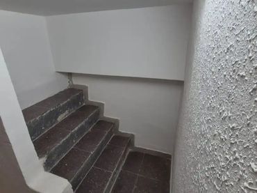 Piso en  Carrer de Montmany 20 - Foto 13