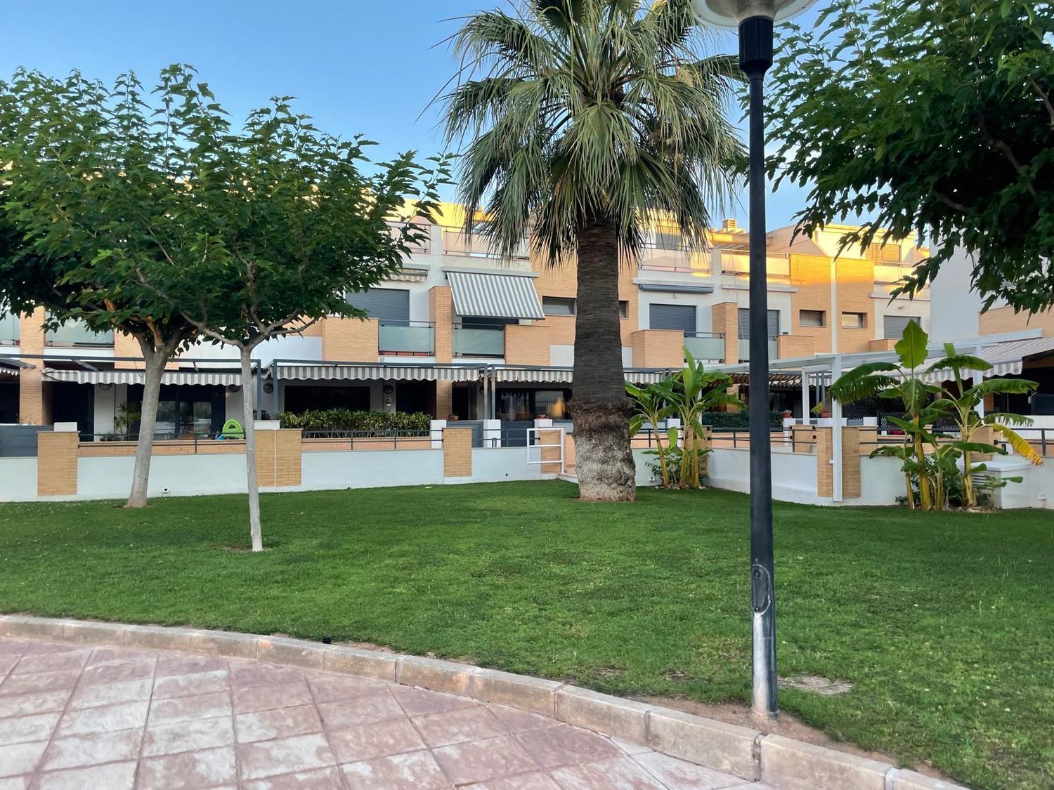 Chalet adosado en Calle la Plana, 5 - Foto 25