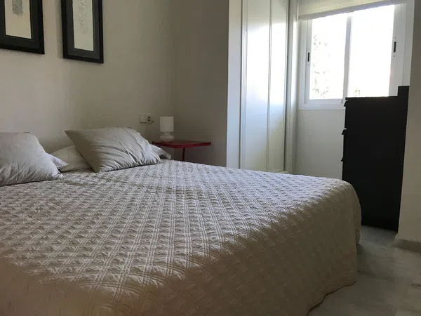 Piso en Bulevar Príncipe Alfonso de Hohenlohe, 9 - Foto 15