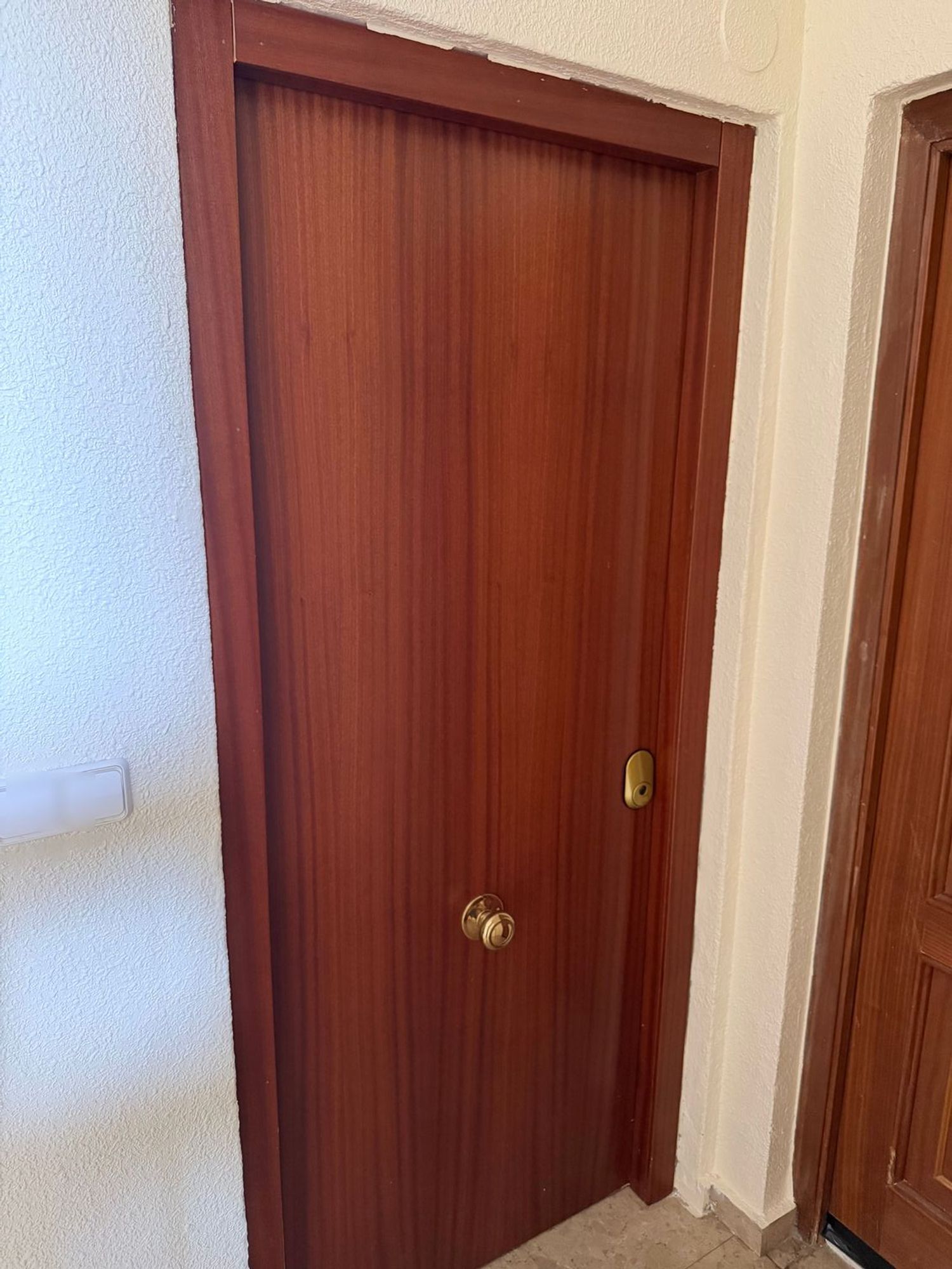 Piso en Avenida de Fontes, 5 - Foto 13