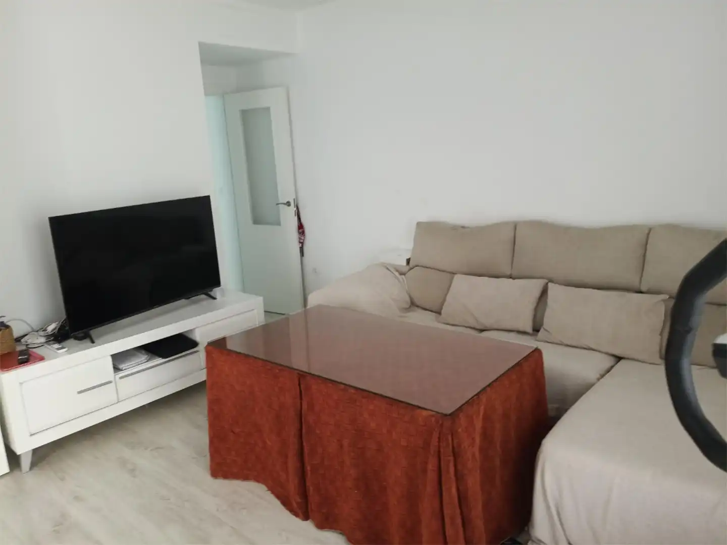 Piso en  Calle Barranco 4 - Foto 11