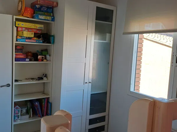 Chalet adosado en Calle Castell de Palautordera, 8, Jardins de Vilafortuny - Más d'en Bosch - Foto 17
