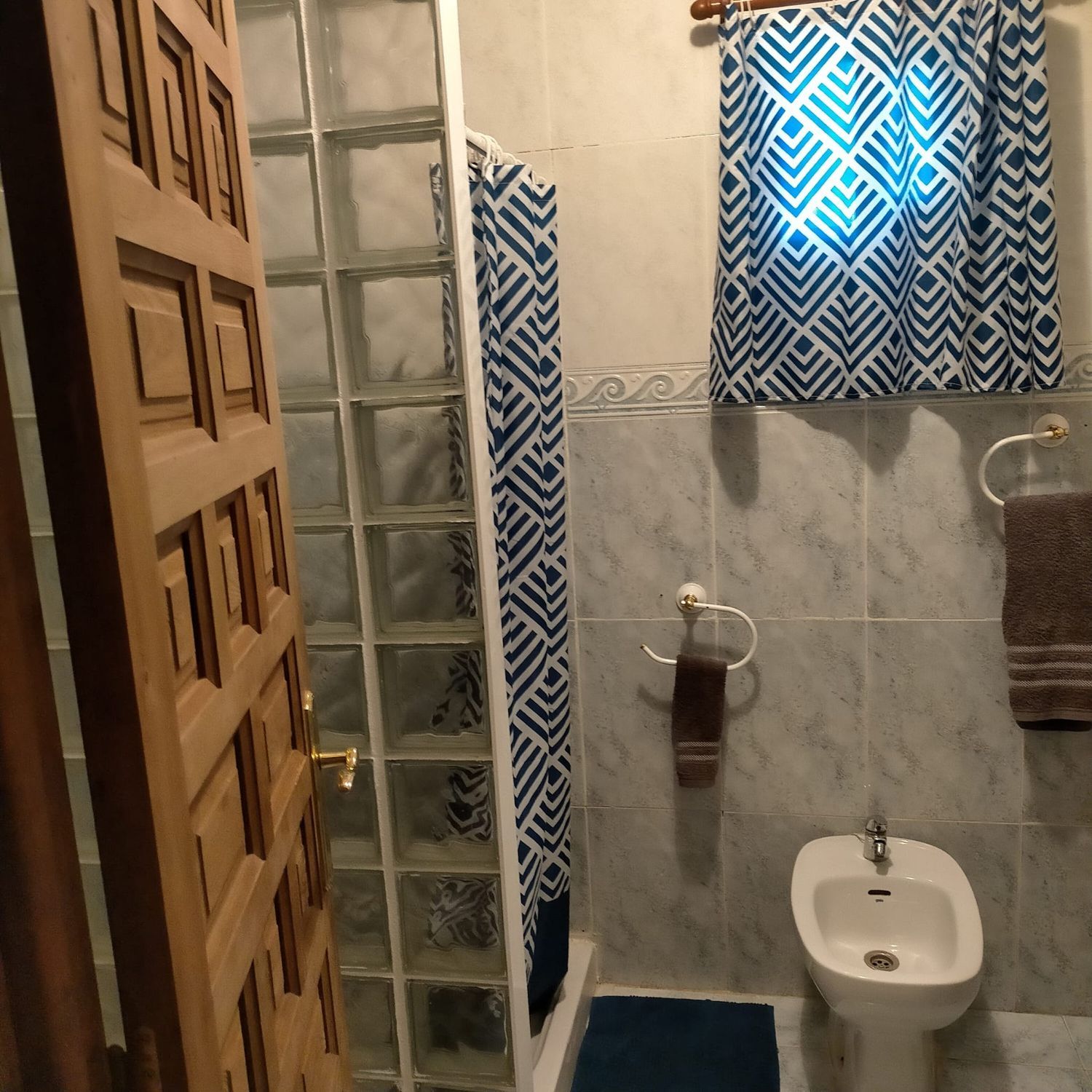 Casa o chalet independiente en Pareja - Foto 12
