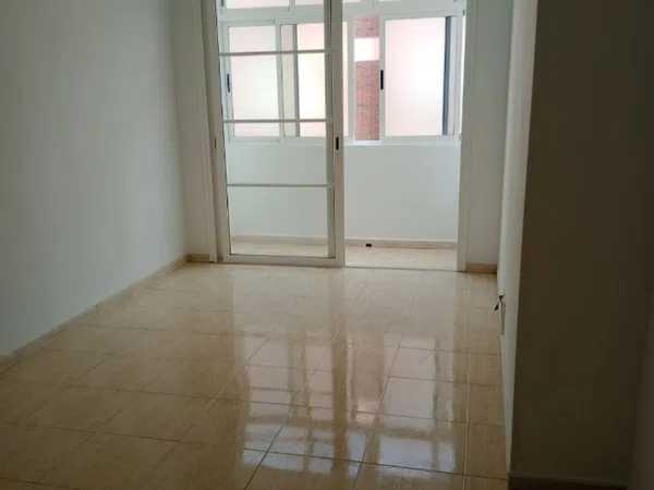 Piso en Calle Numancia, 86, Guanarteme - Foto 4