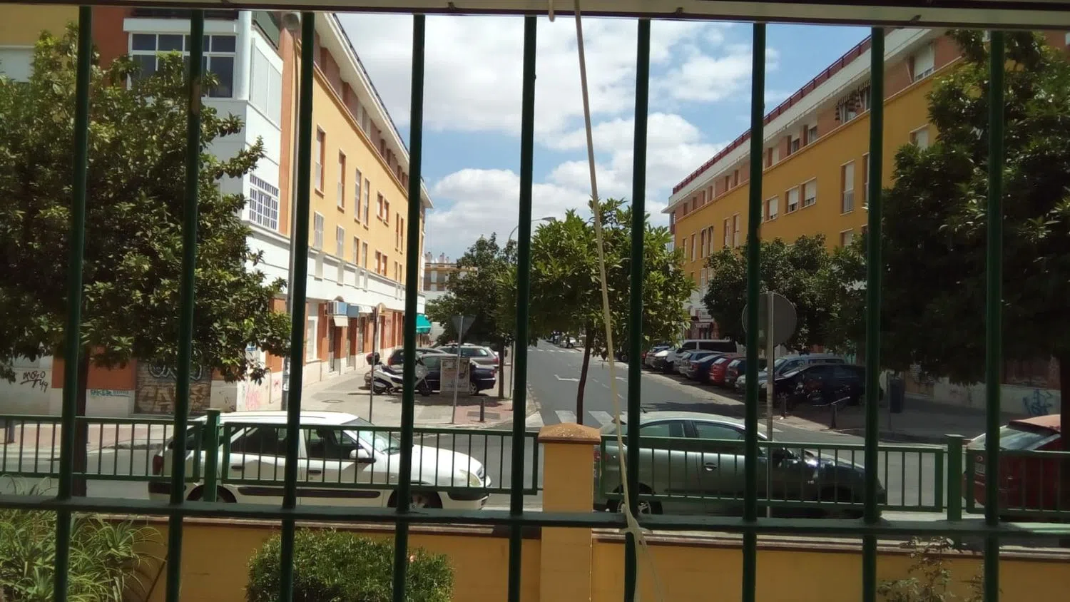 Piso en calle Ter, 6 - Foto 13