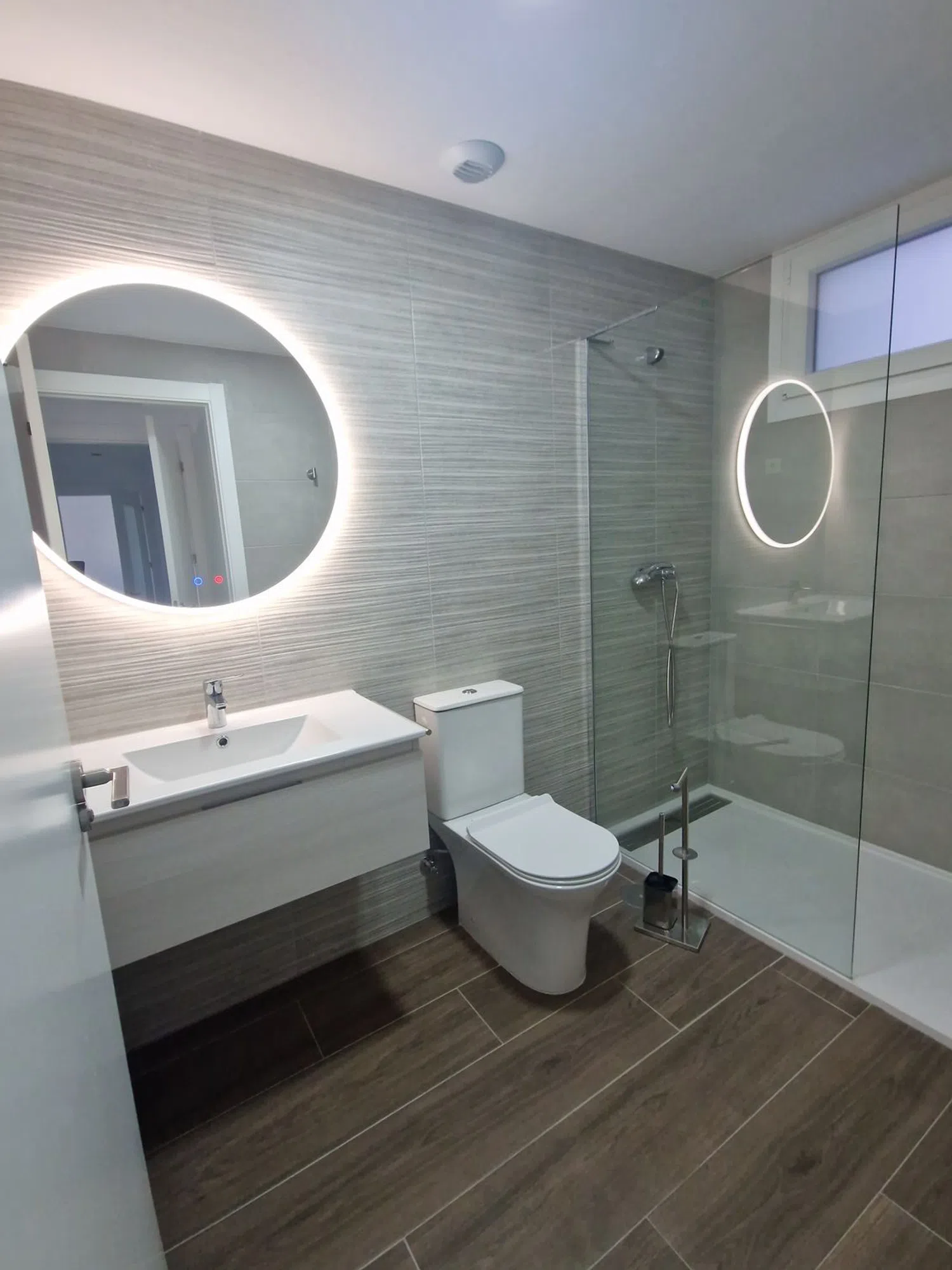 Piso en calle Luis Rosales, 4 a - Foto 11