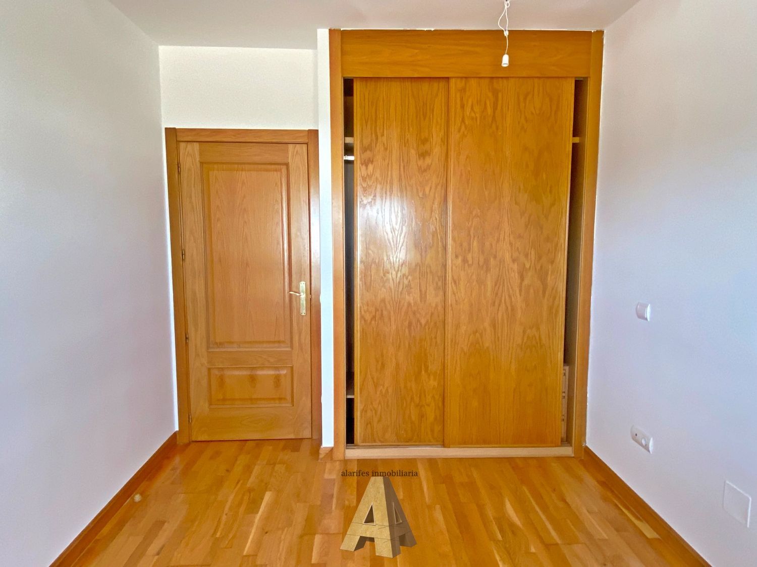 Piso en Avenida de Aranzana, 48 b, Aranzana, Aranzana - Foto 14