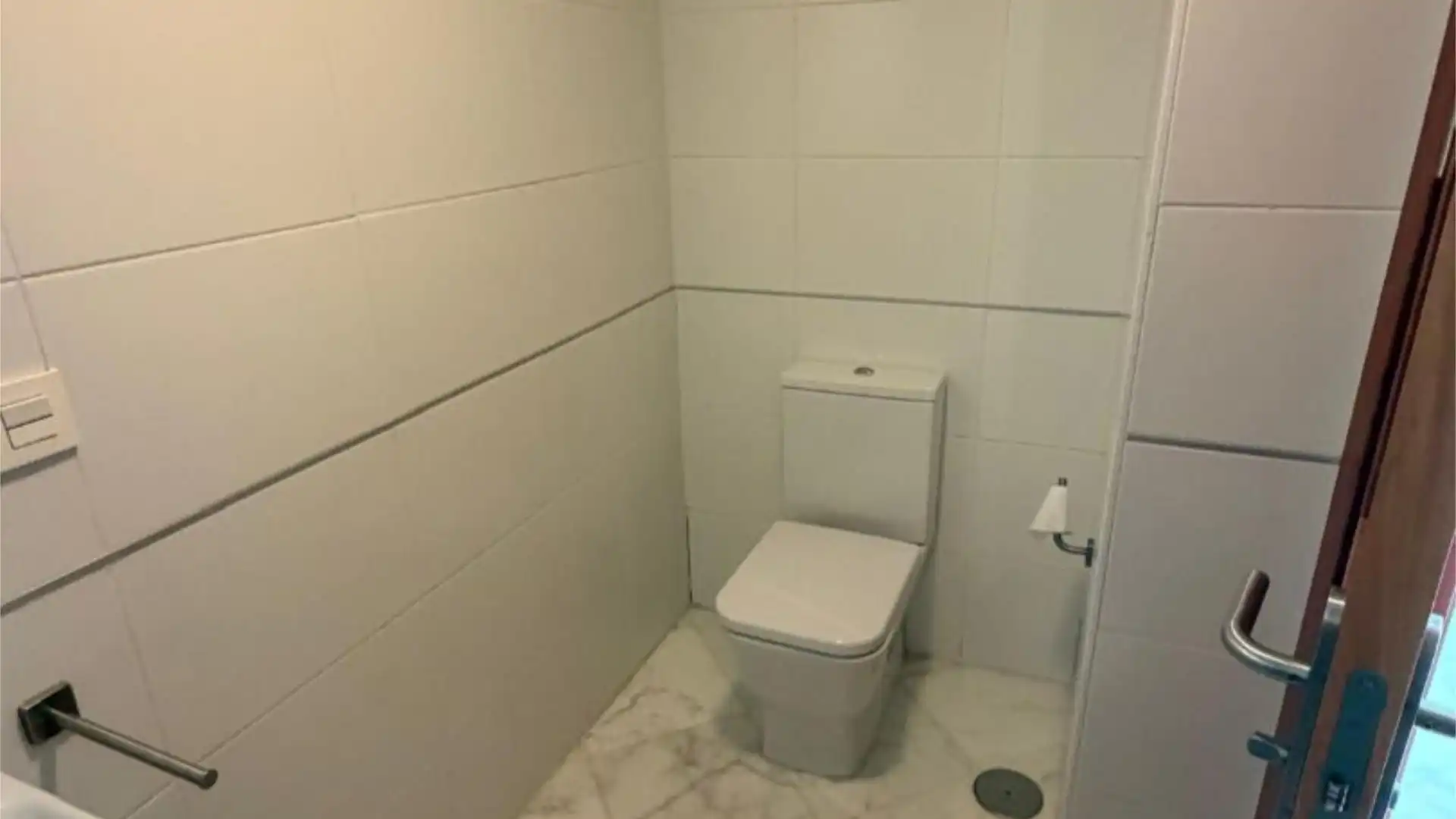 Piso en  Calle Arroyo 55 - Foto 11