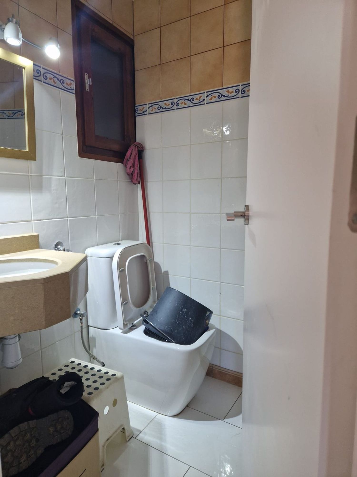 Piso en Calle Sant Antoni, 22 - Foto 6