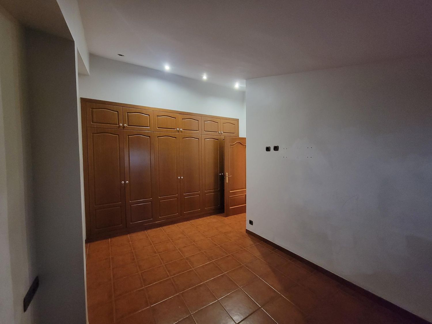 Casa o chalet independiente en Calle Maestro Guerrero, 14, Ciutat del Transport-La Salera - Foto 20