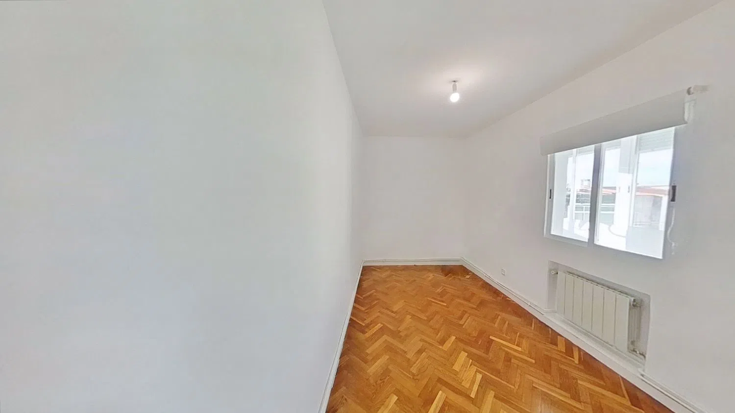 Piso en Centro Urbano - Foto 9