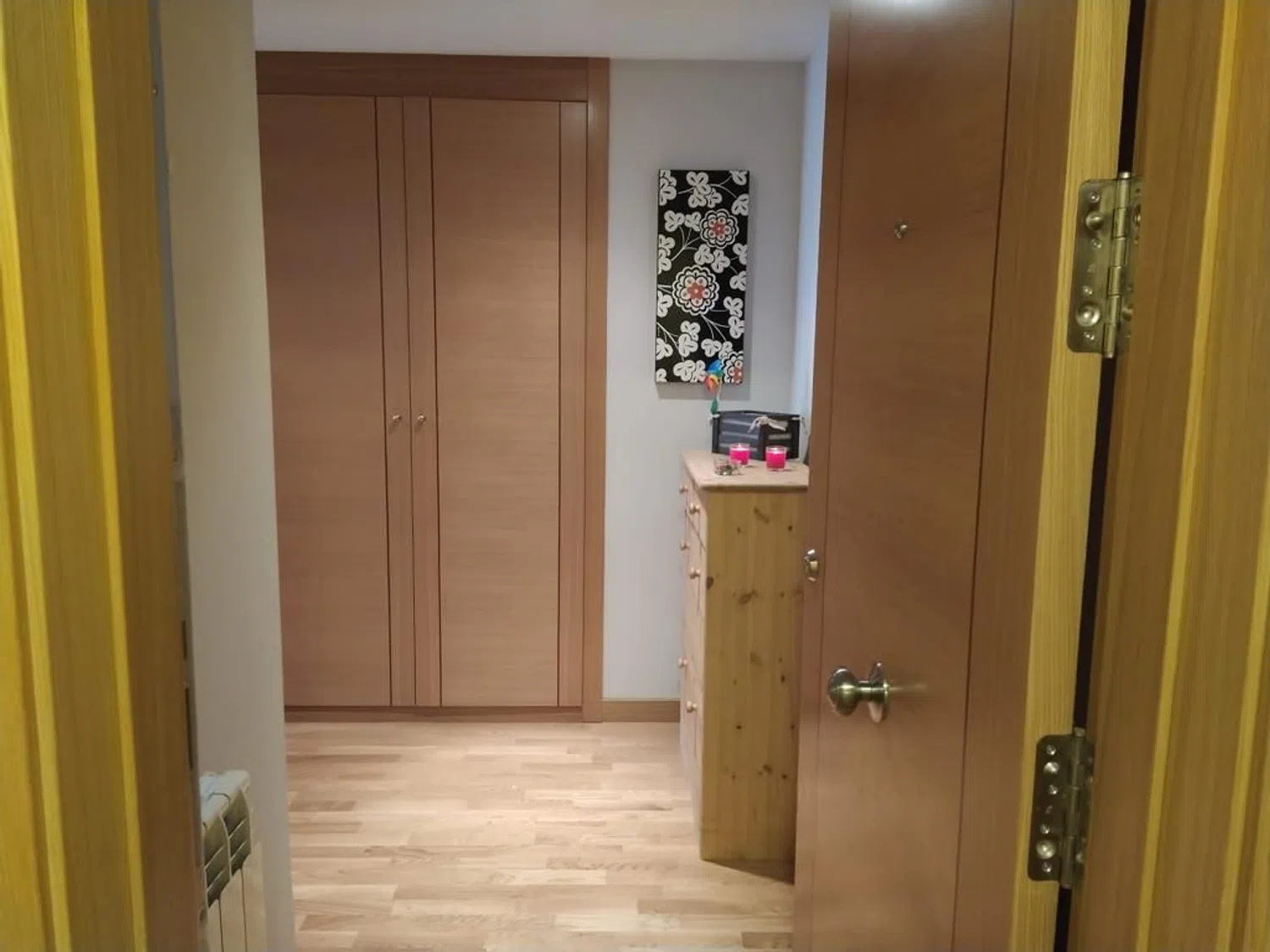 Piso en calle Río Guadalquivir, 7 - Foto 4