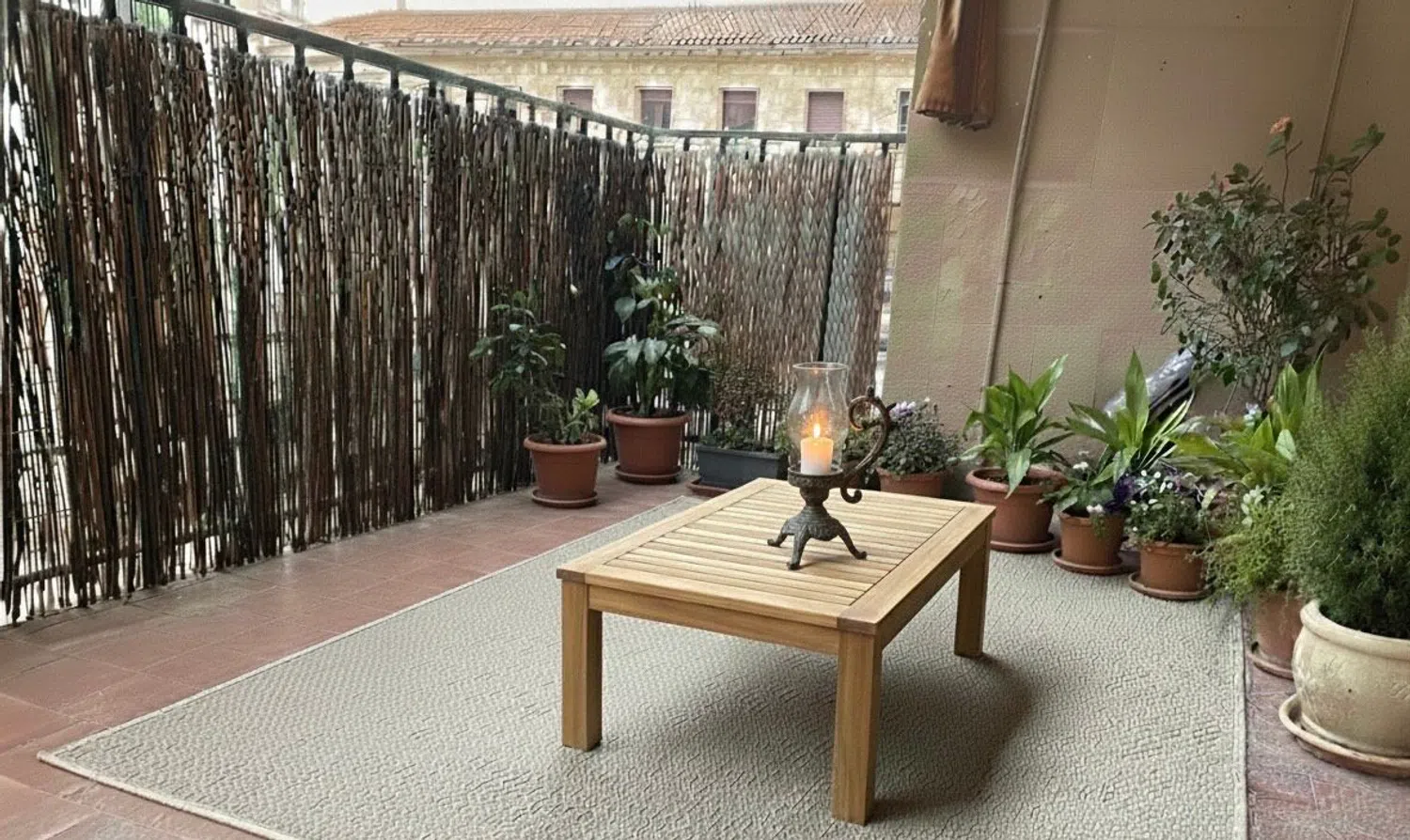 Piso en Gran Vía, 43 - Foto 25