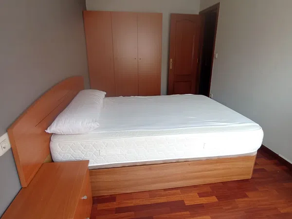 Piso en Calle Faustino Santalices, 17, Couto, Couto - Foto 9