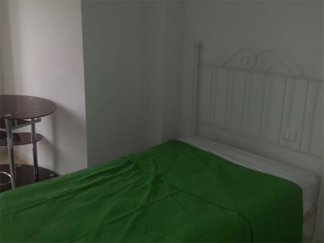 Piso en  Calle Doctor Fleming 10 - Foto 9