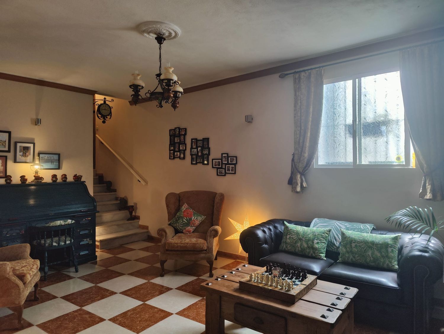 Casa de pueblo en Calle Calvario, 39, Centro, Centro - Foto 5