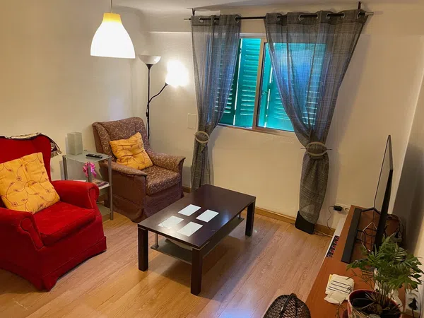 Piso en calle Aire, 4 - Foto 5