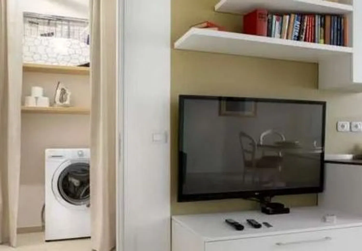 Piso en calle de Can Carrió, 3 - Foto 8