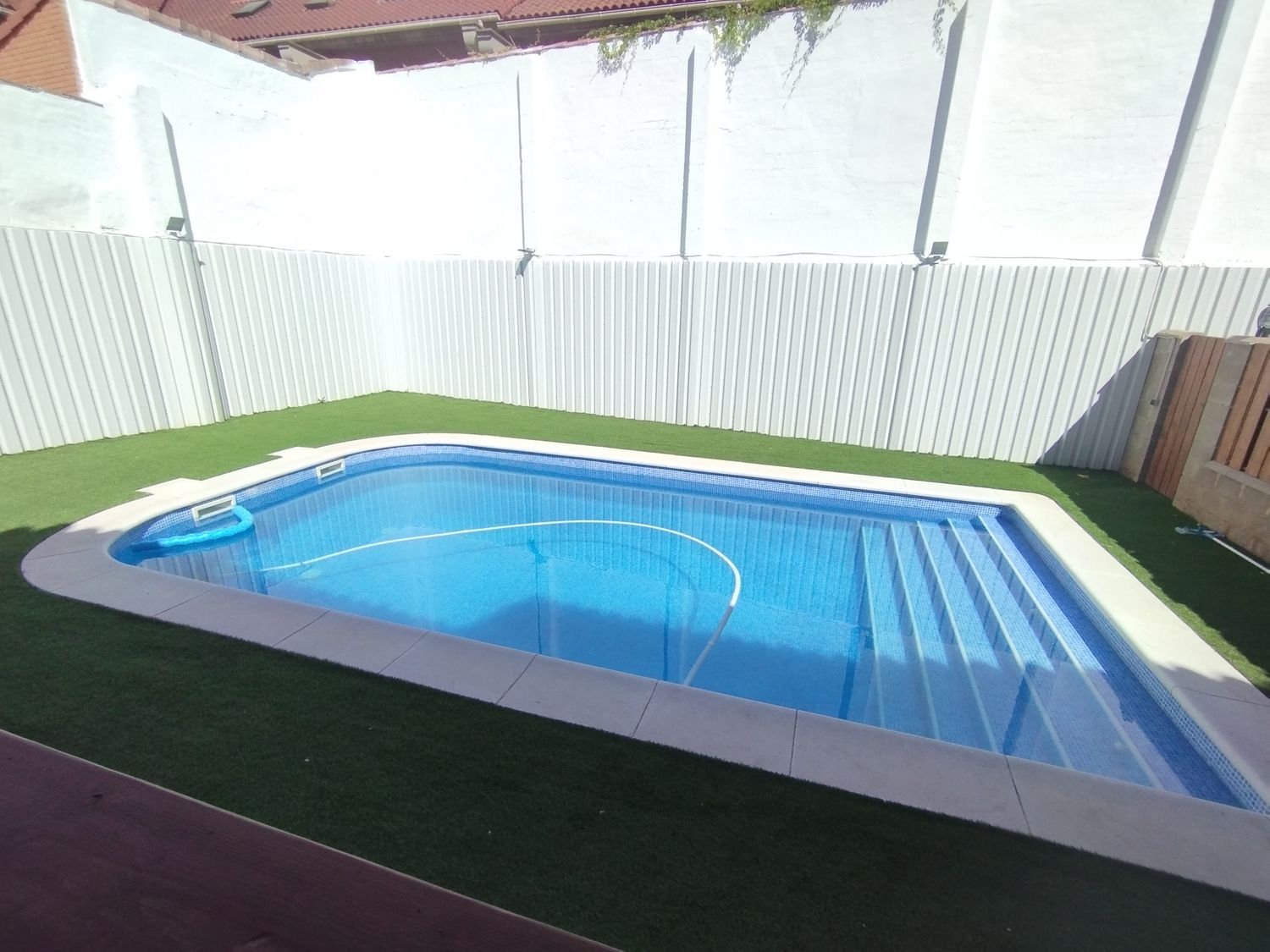 Dúplex en Calle de Figueras, 1 - Foto 13