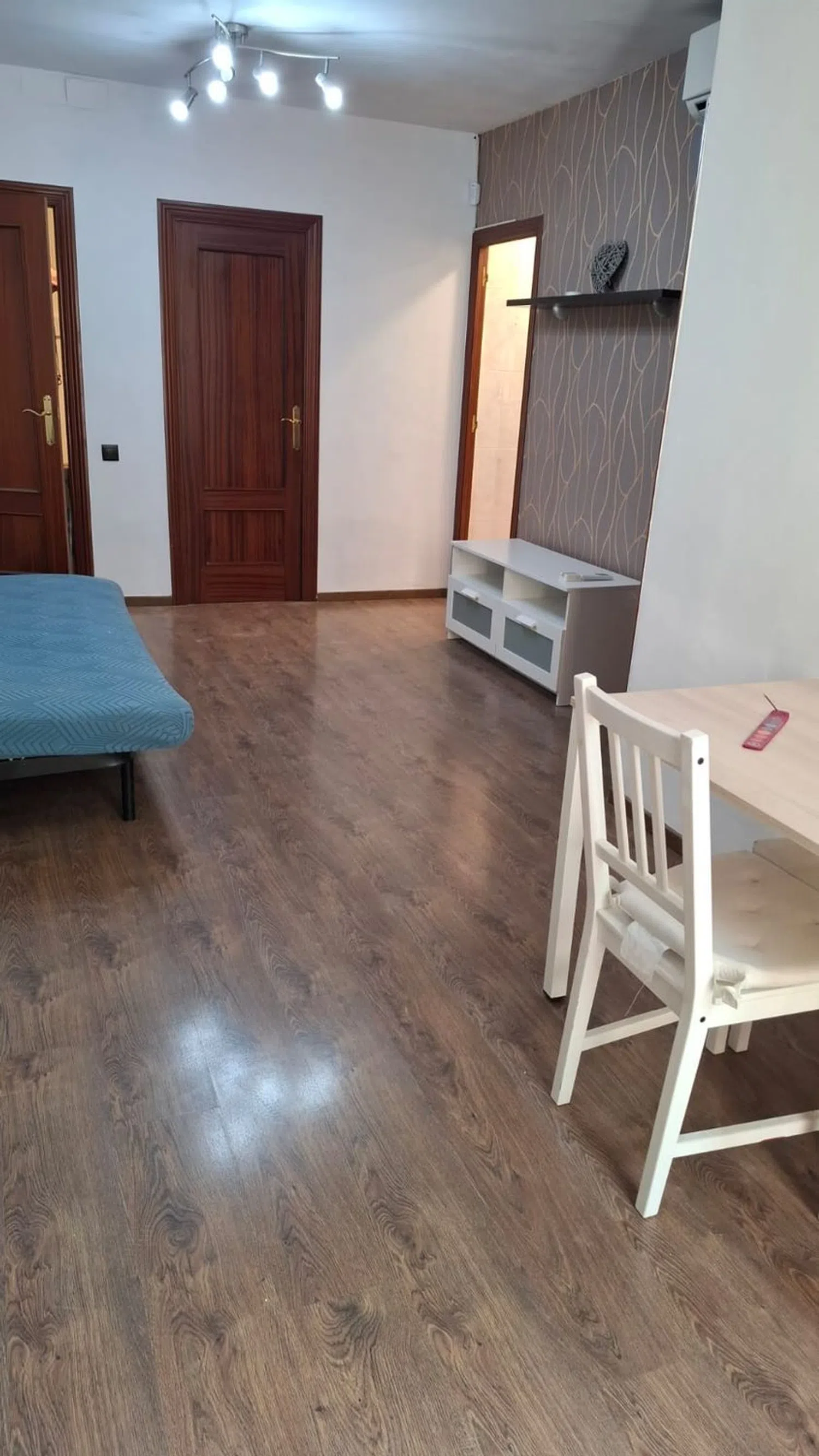 Piso en calle d'Aragó, 551 - Foto 3