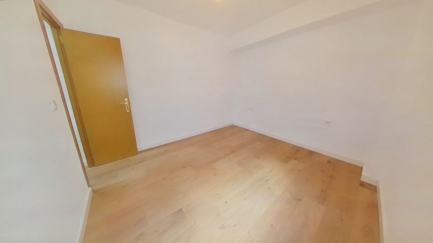 Piso en El Calvari - Foto 20