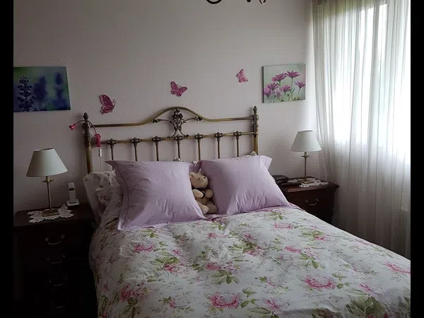 Piso en calle Eduardo García, 35 - Foto 6