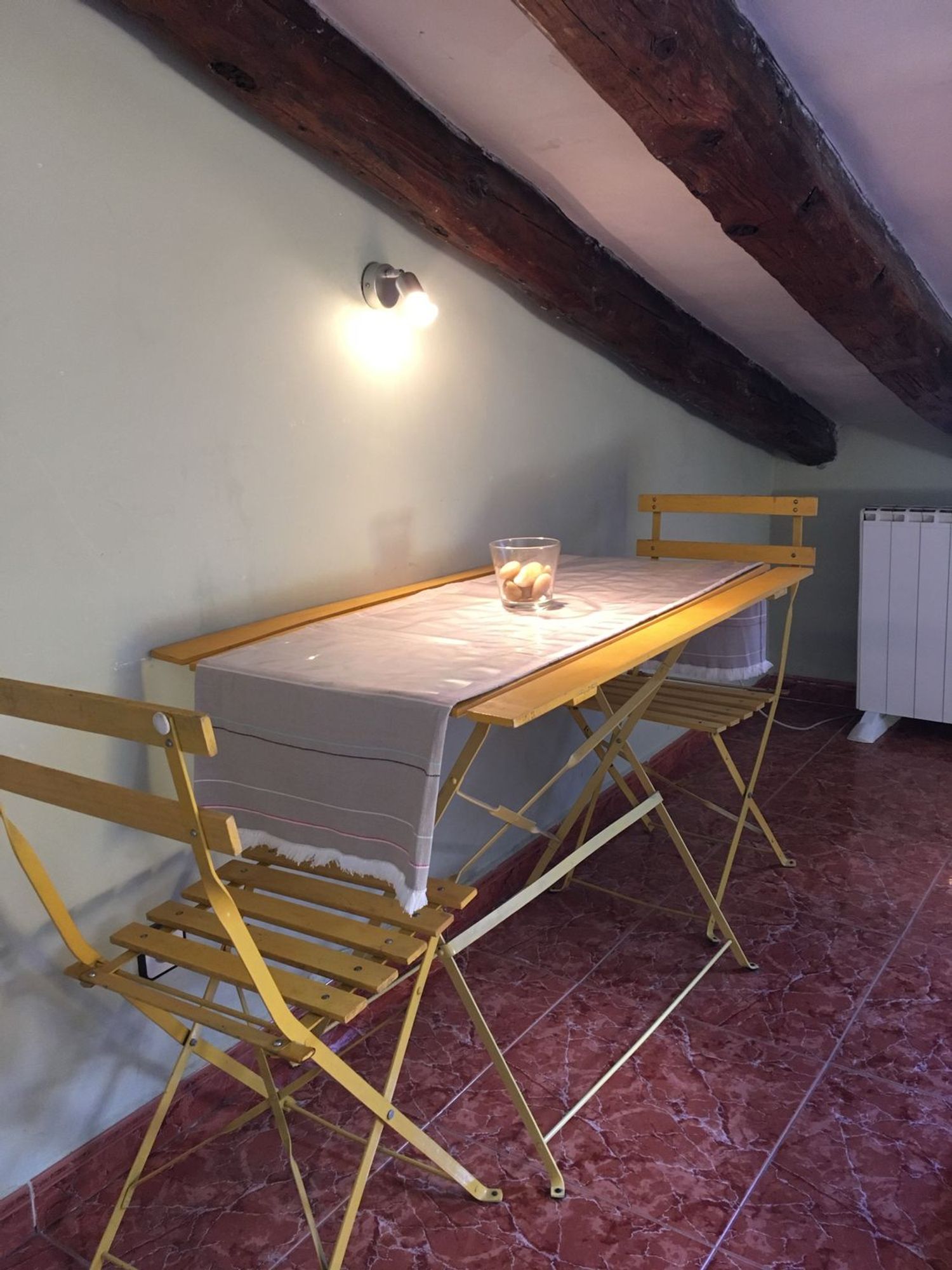 Piso en calle de Eloy Gonzalo, 18 - Foto 3