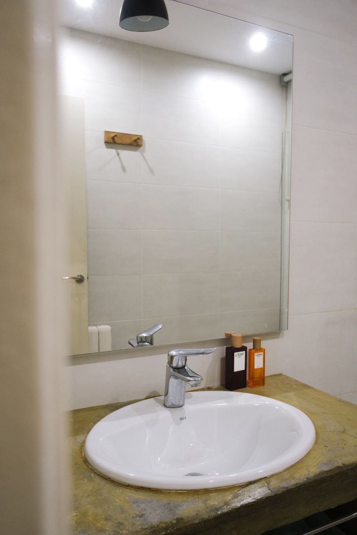 Piso en Barrio Vila de Gràcia - Foto 24